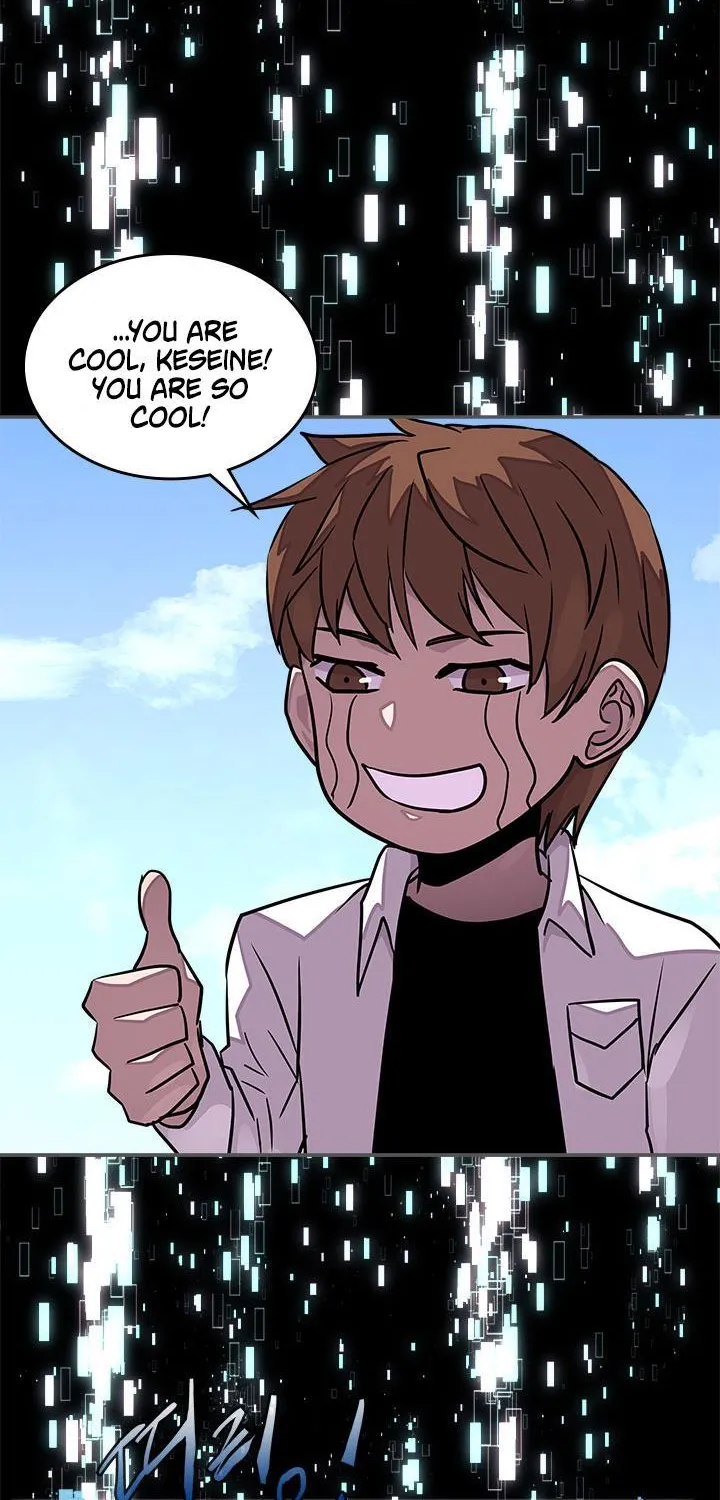 Chapter 83 — page 33