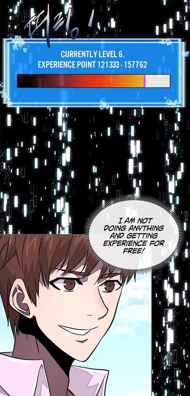 Chapter 83 — page 35