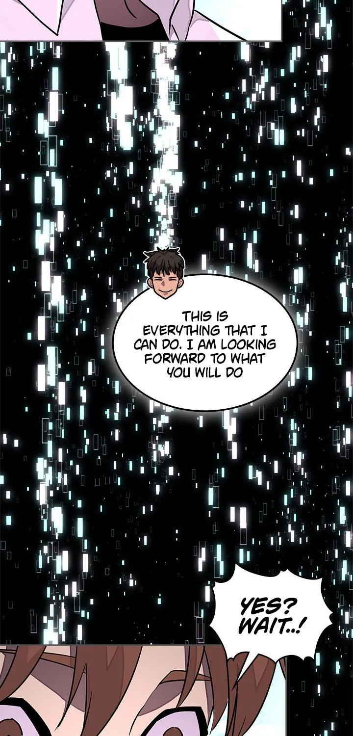 Chapter 83 — page 36
