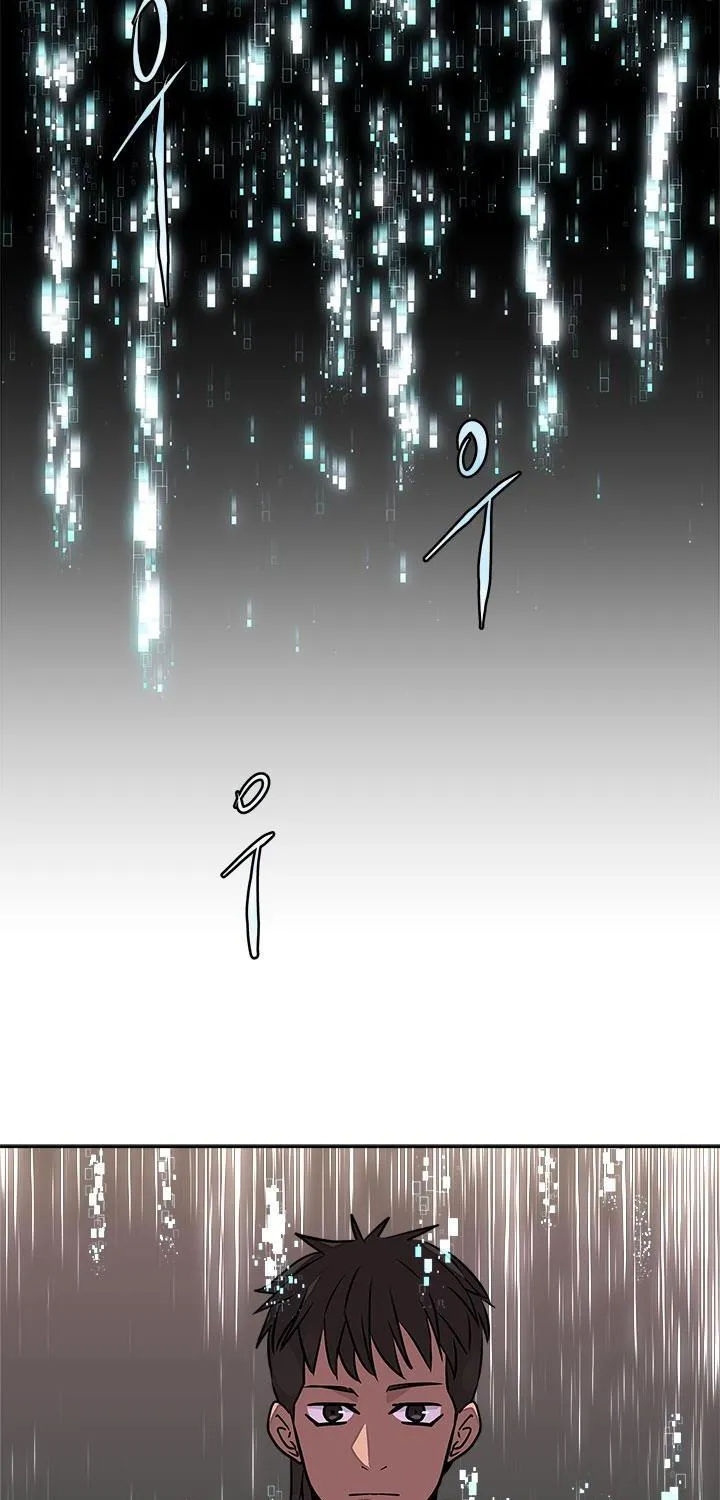 Chapter 83 — page 38
