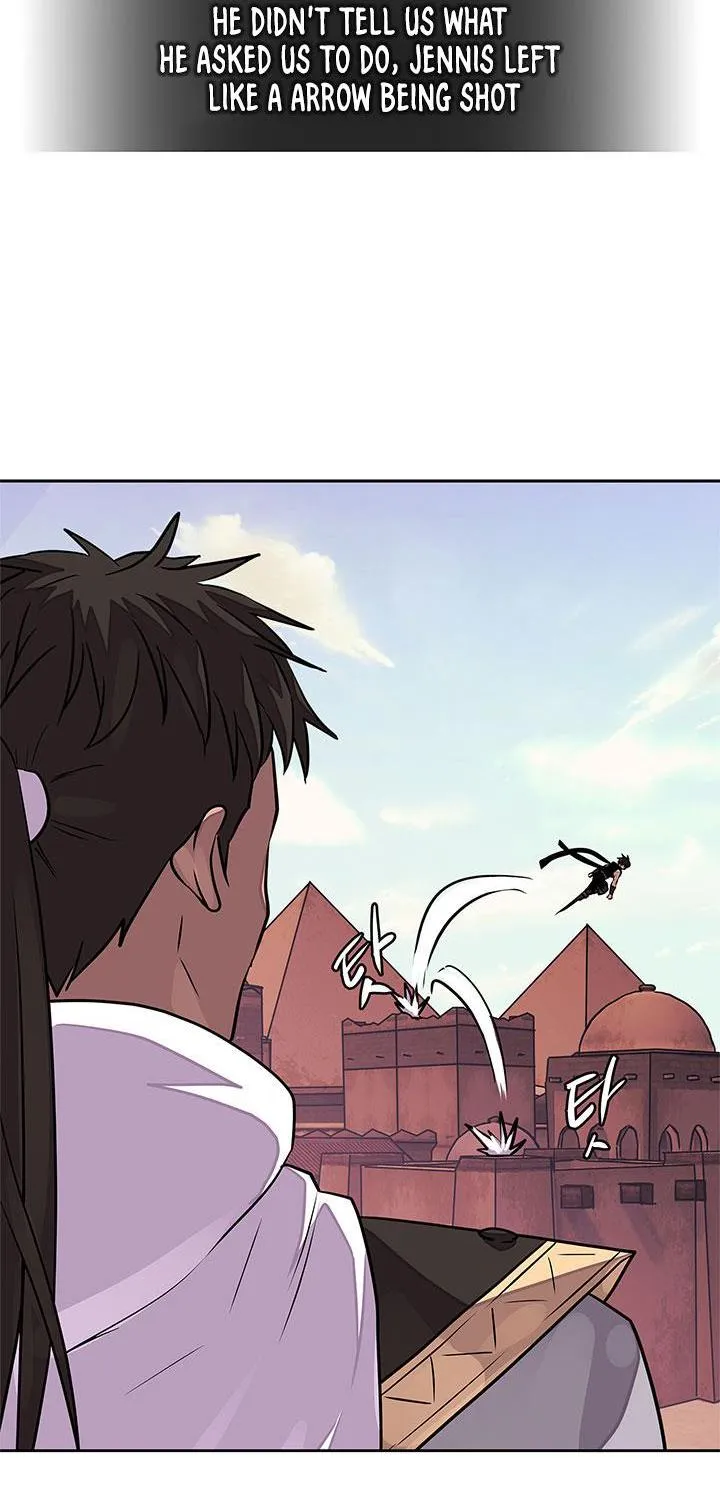 Chapter 83 — page 4