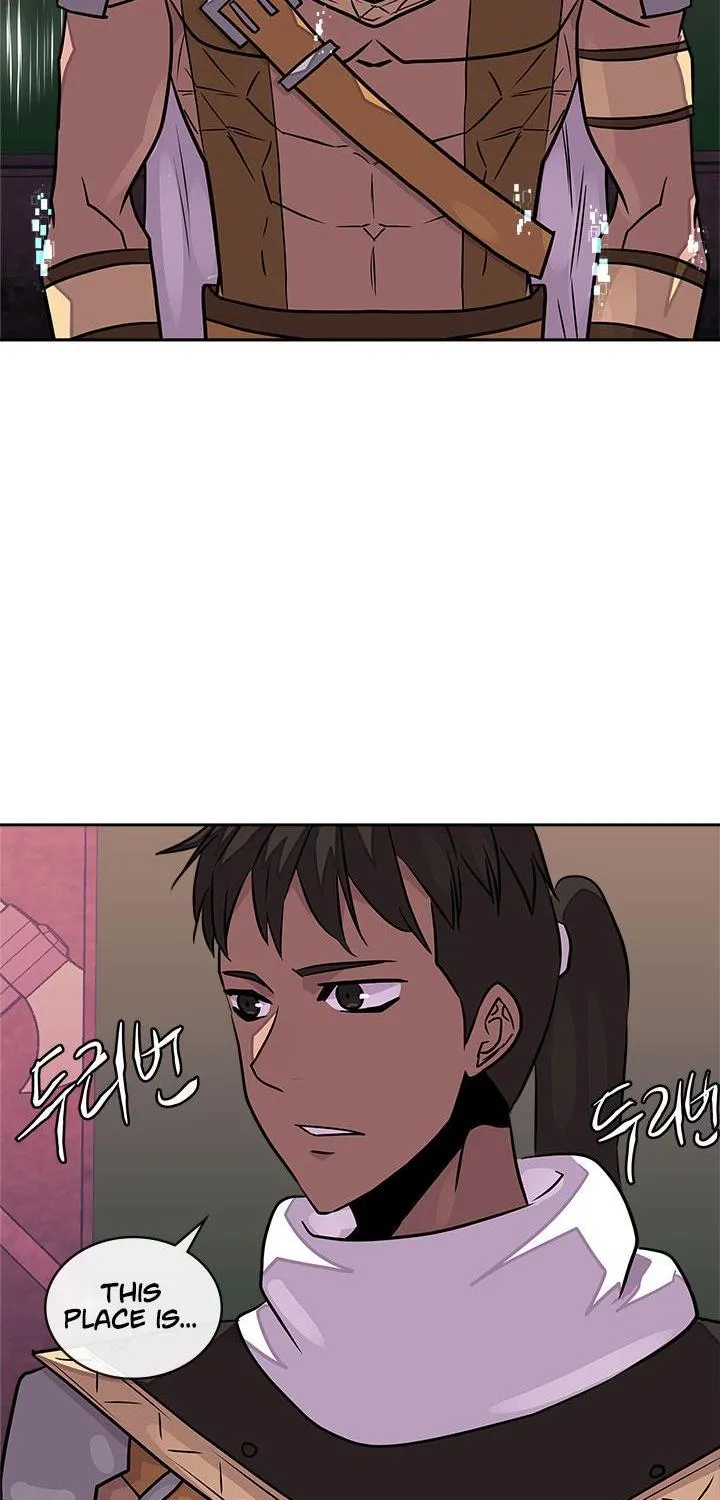 Chapter 83 — page 40