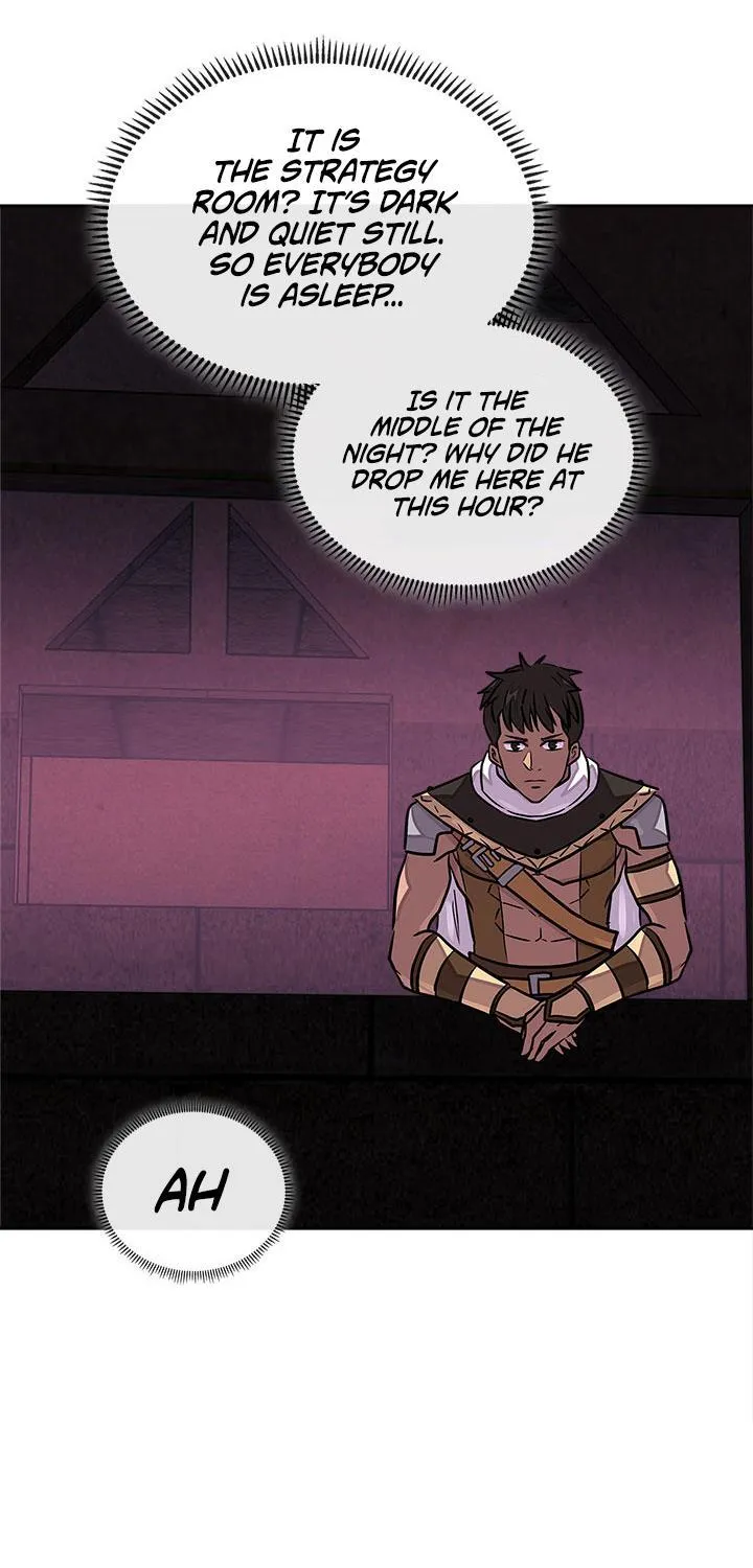 Chapter 83 — page 42