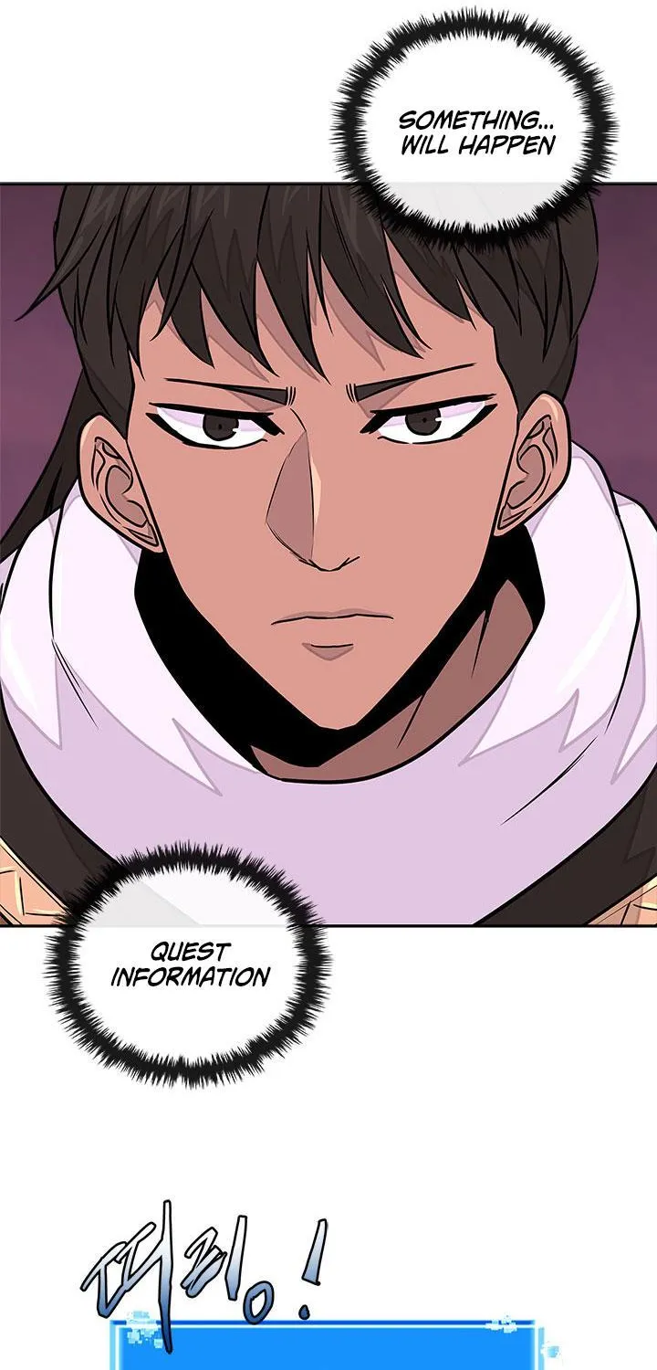 Chapter 83 — page 43