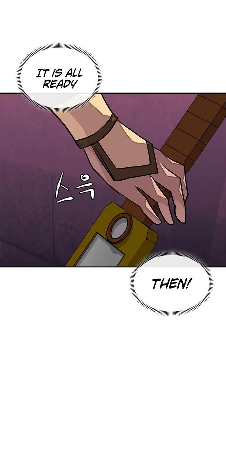 Chapter 83 — page 45