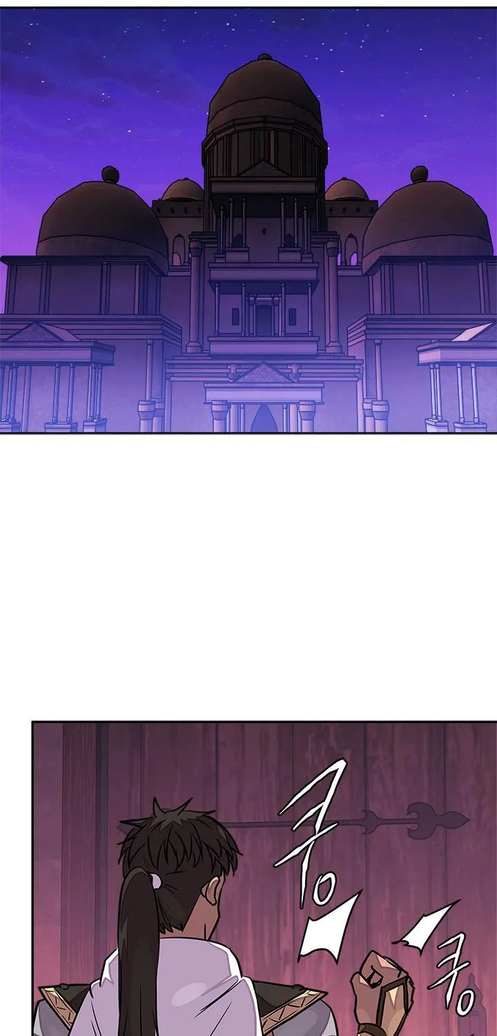 Chapter 83 — page 46