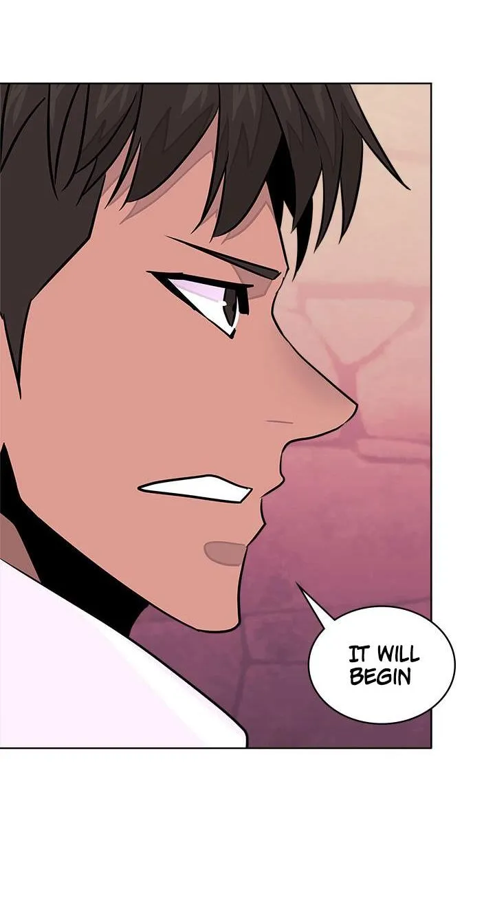 Chapter 83 — page 49