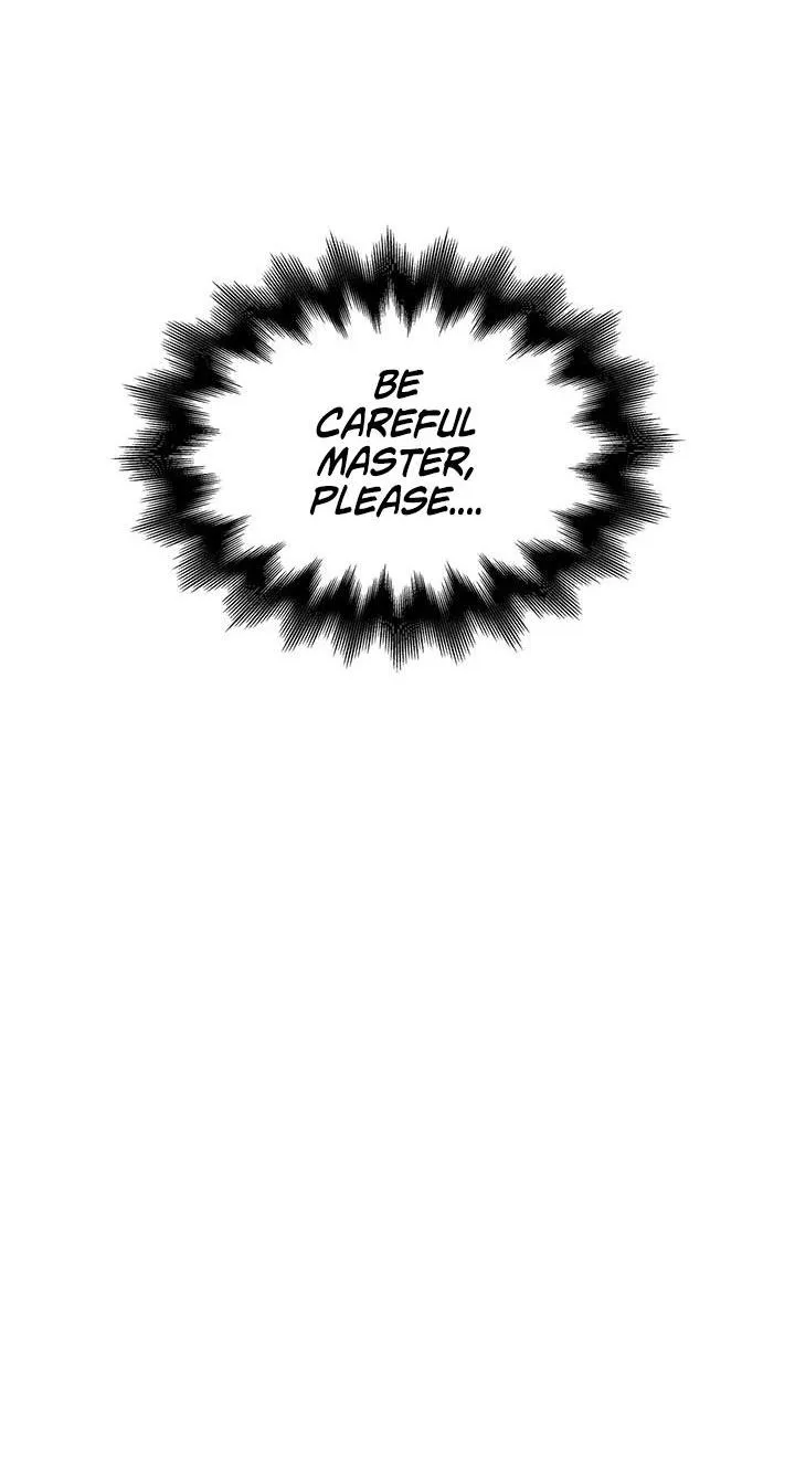 Chapter 83 — page 5