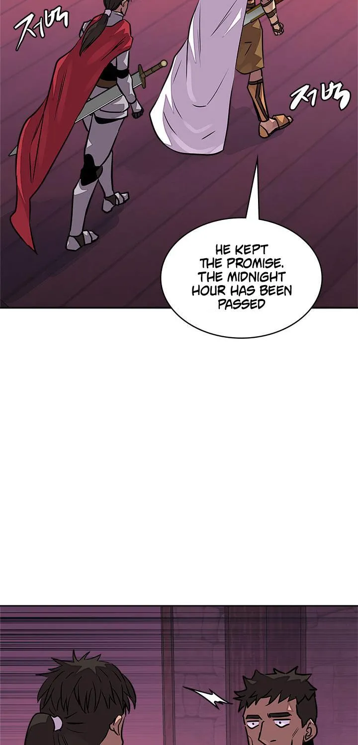Chapter 83 — page 51