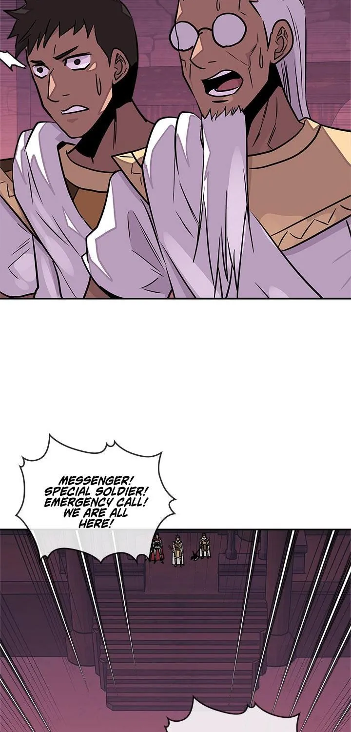 Chapter 83 — page 53