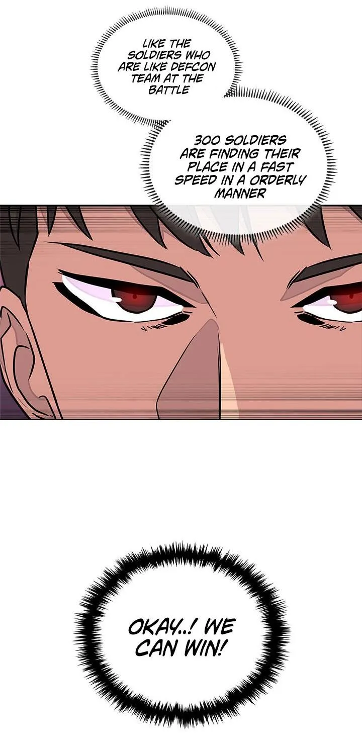 Chapter 83 — page 55