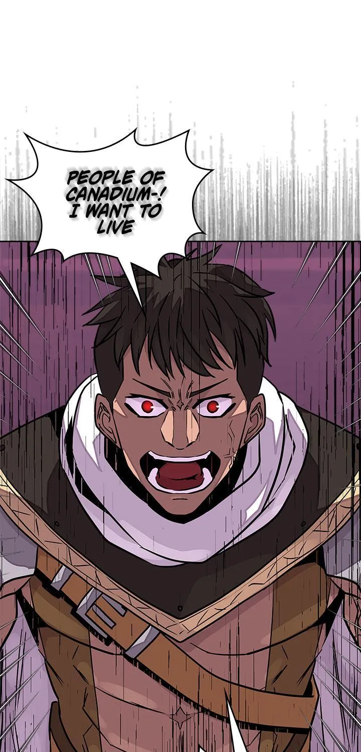 Chapter 83 — page 56