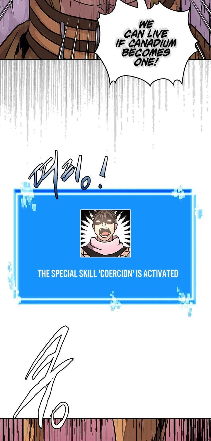 Chapter 83 — page 57