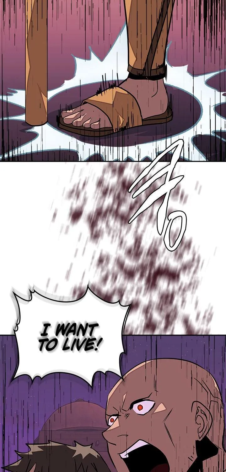 Chapter 83 — page 58