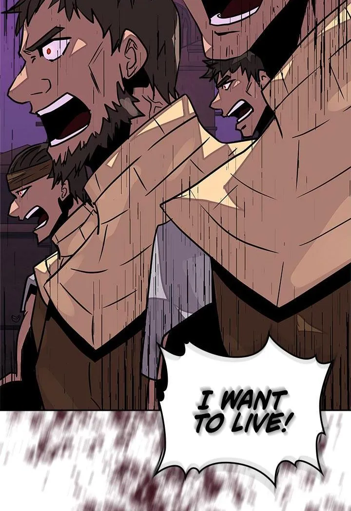 Chapter 83 — page 59