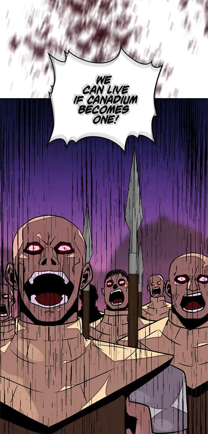 Chapter 83 — page 60