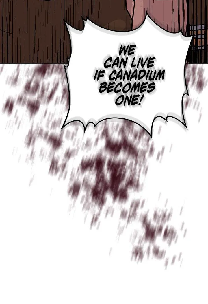 Chapter 83 — page 61