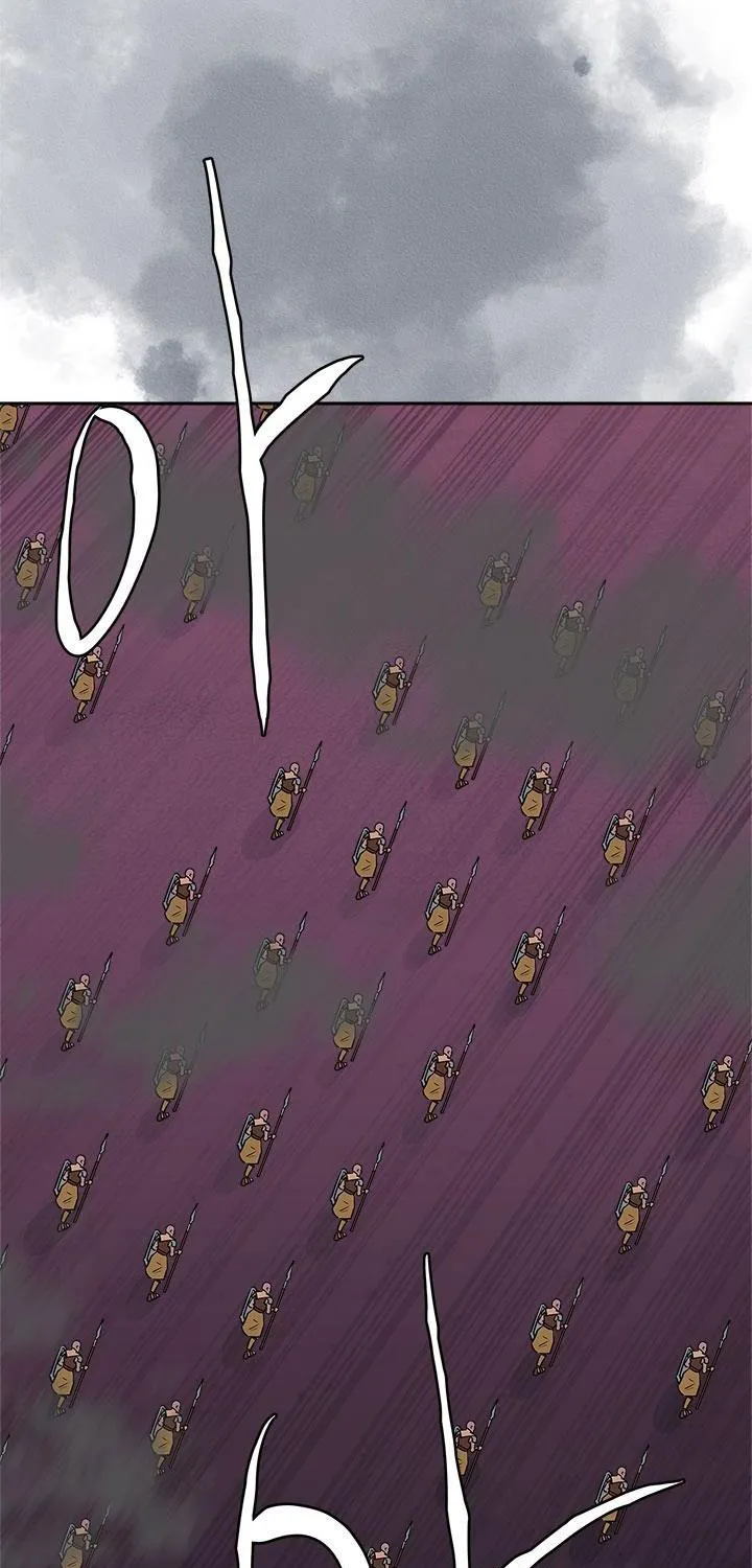Chapter 83 — page 64