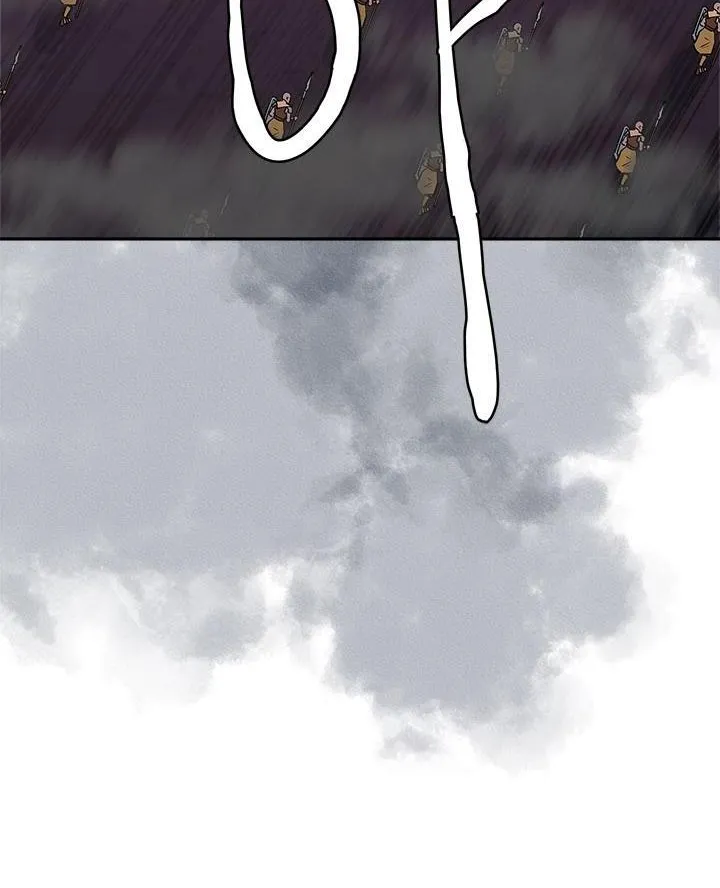Chapter 83 — page 65