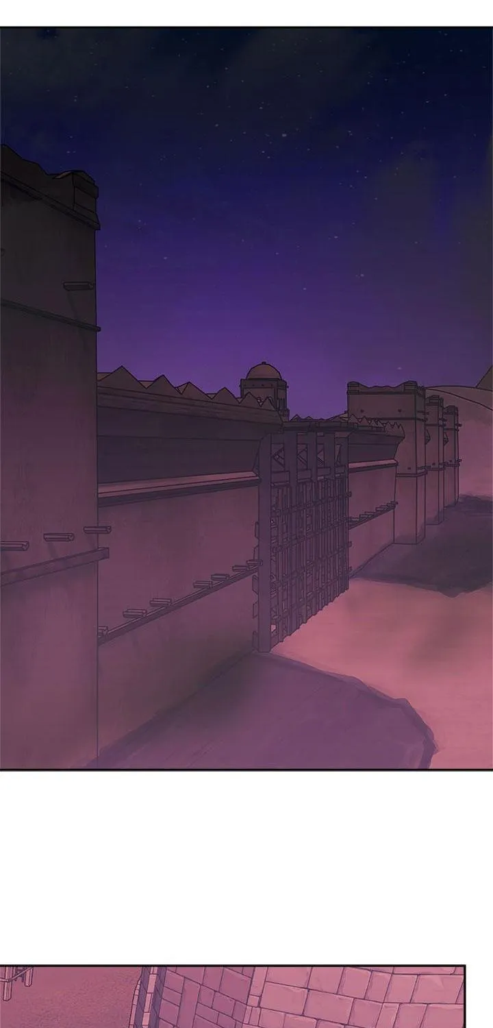 Chapter 83 — page 66