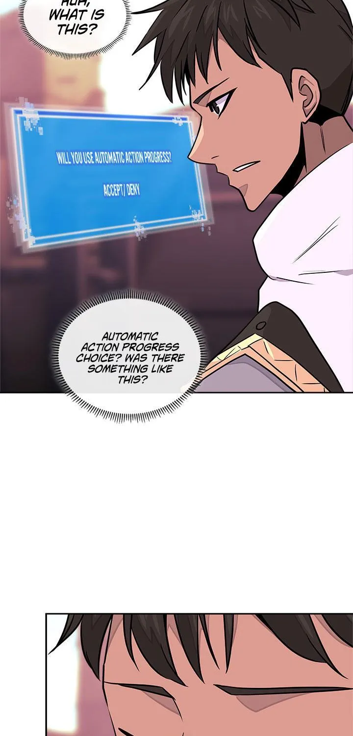 Chapter 83 — page 7