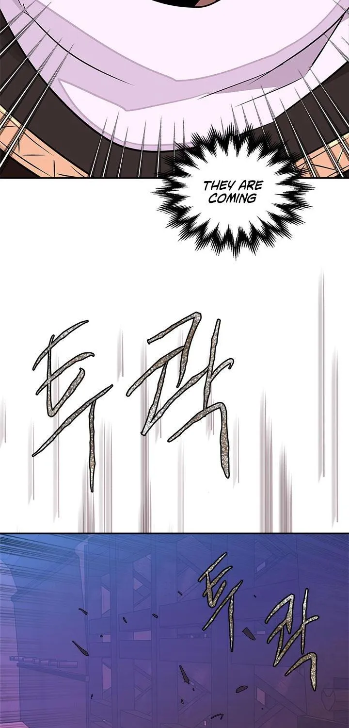 Chapter 83 — page 70