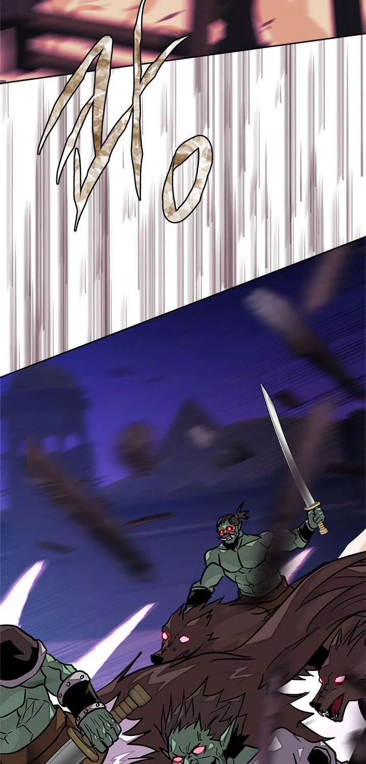 Chapter 83 — page 72