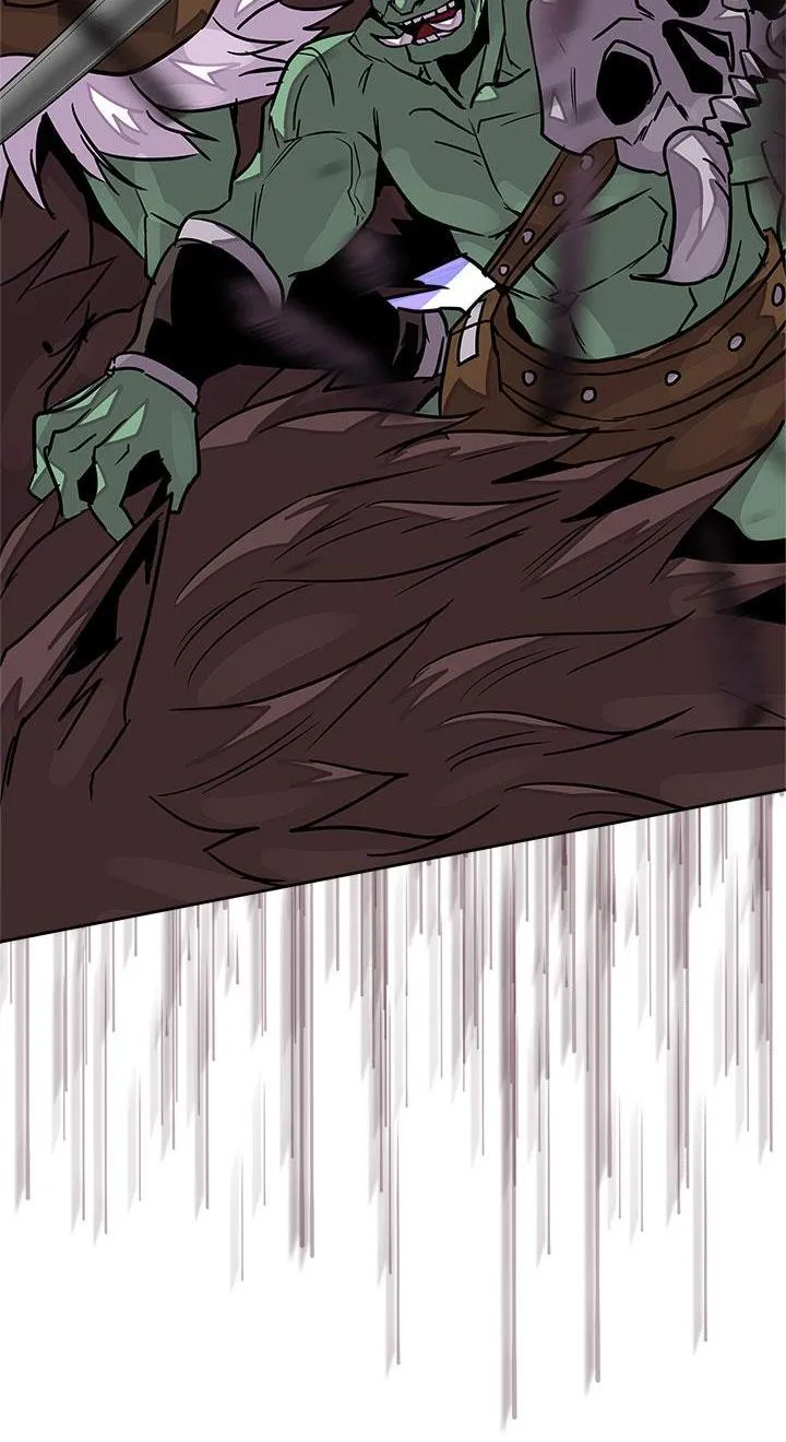 Chapter 83 — page 73