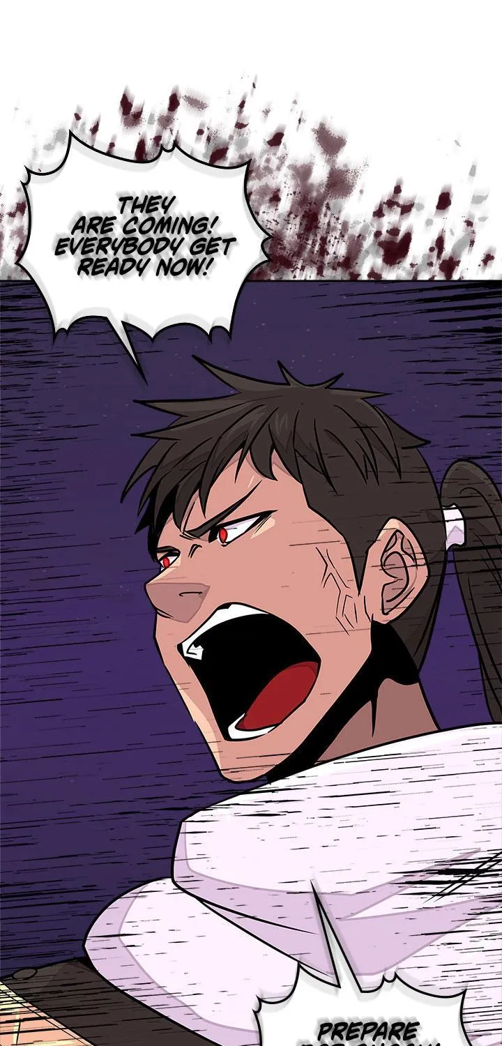 Chapter 83 — page 74