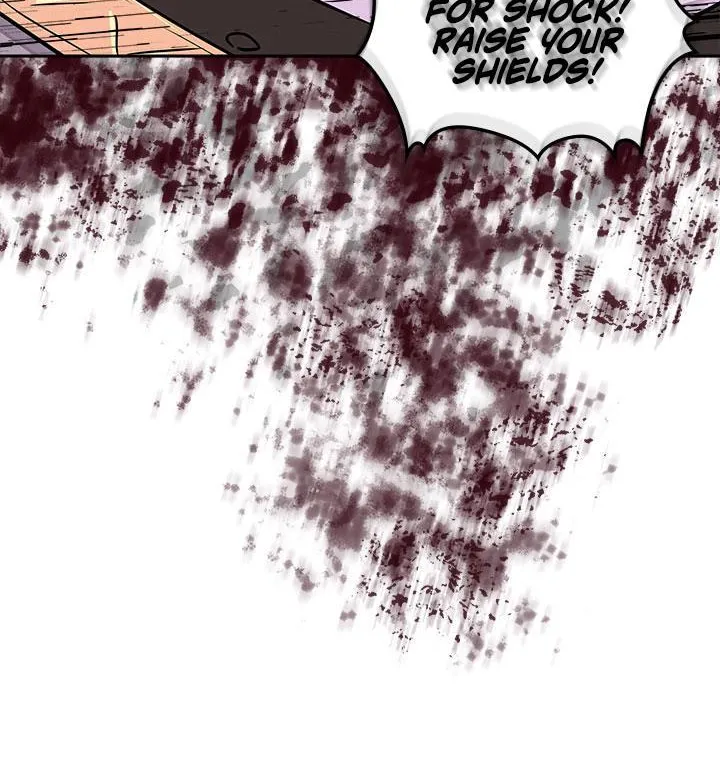 Chapter 83 — page 75