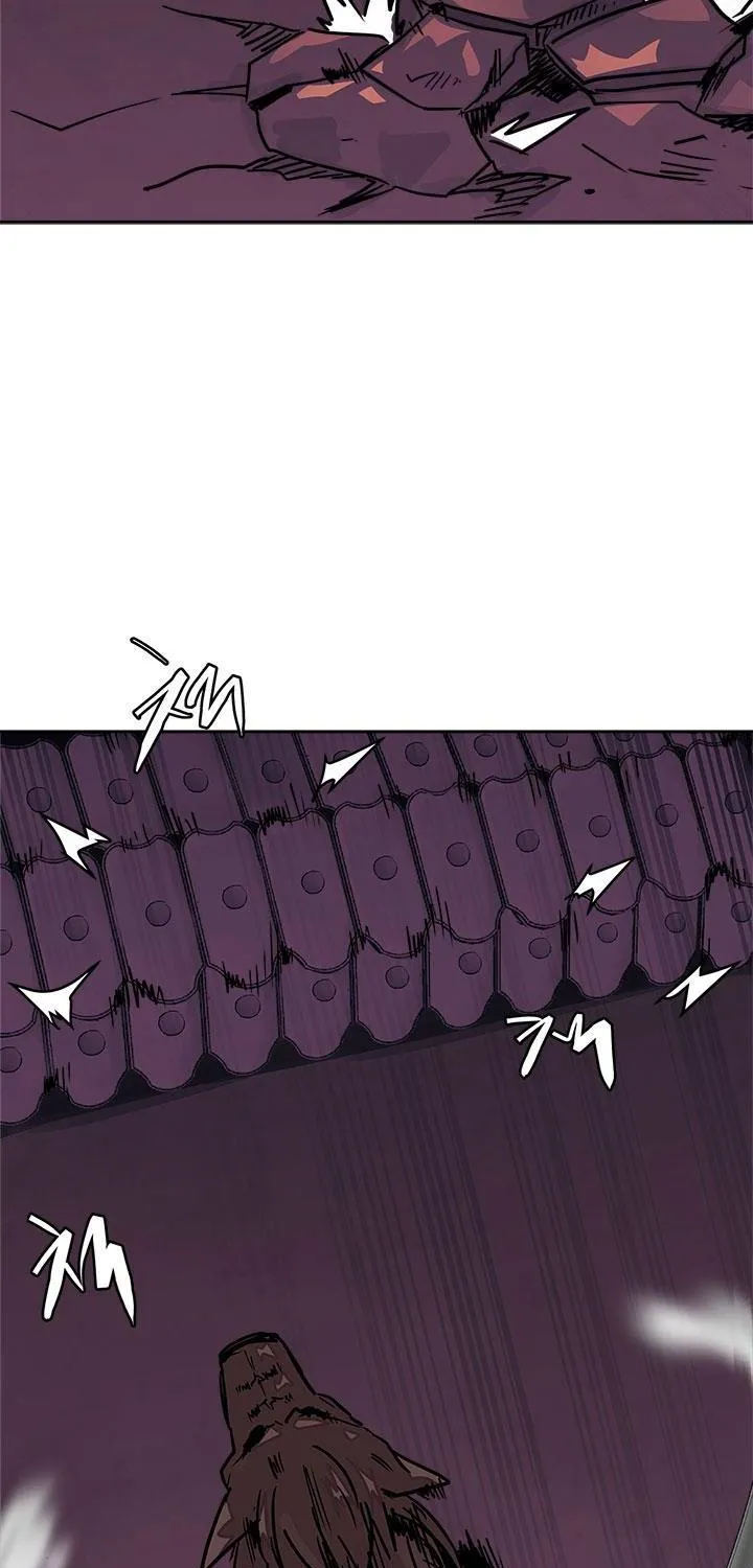 Chapter 84 — page 12