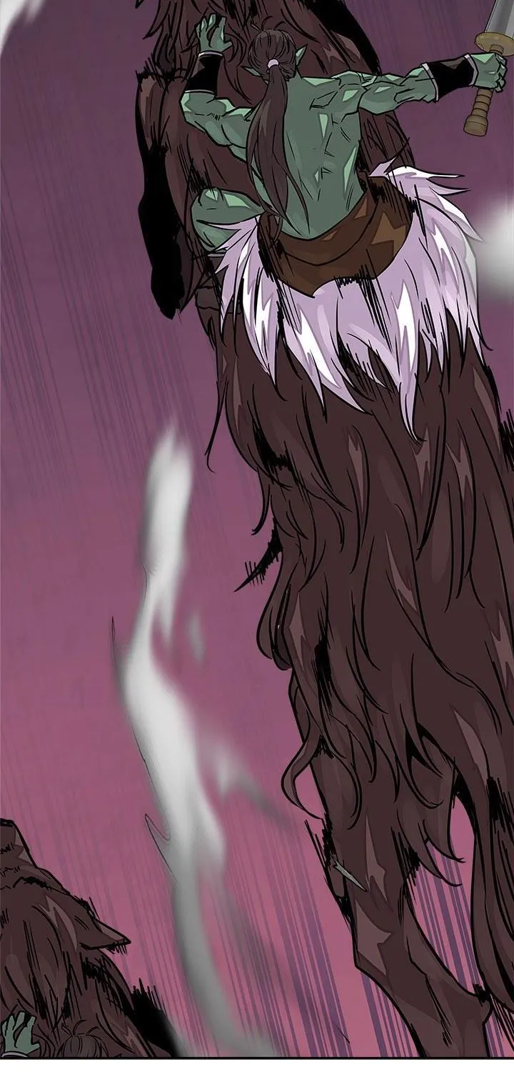Chapter 84 — page 13
