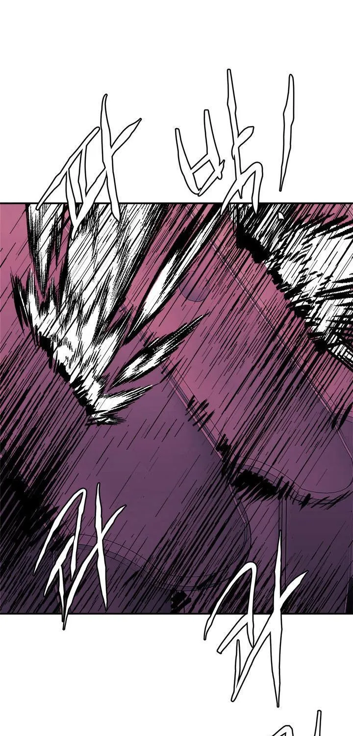 Chapter 84 — page 14
