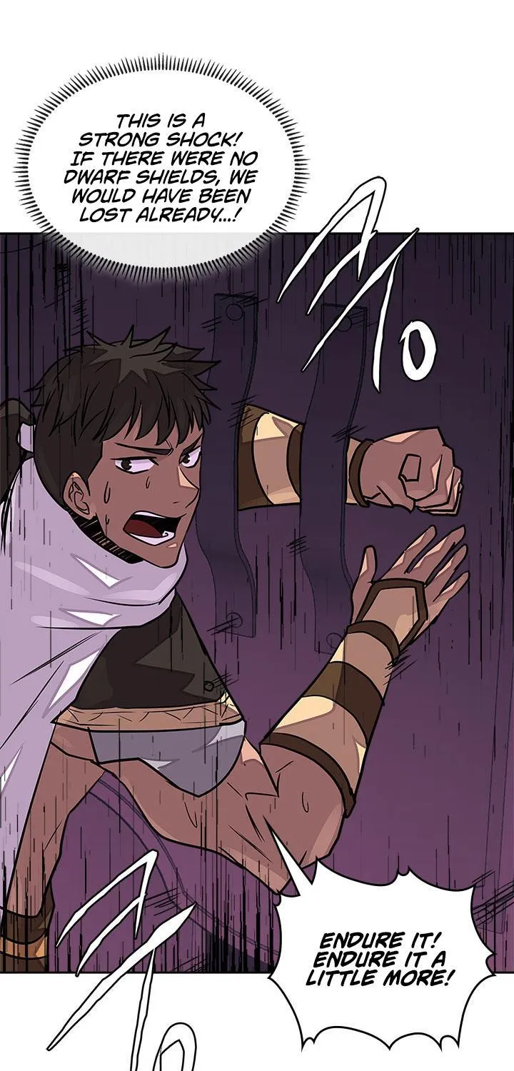 Chapter 84 — page 16