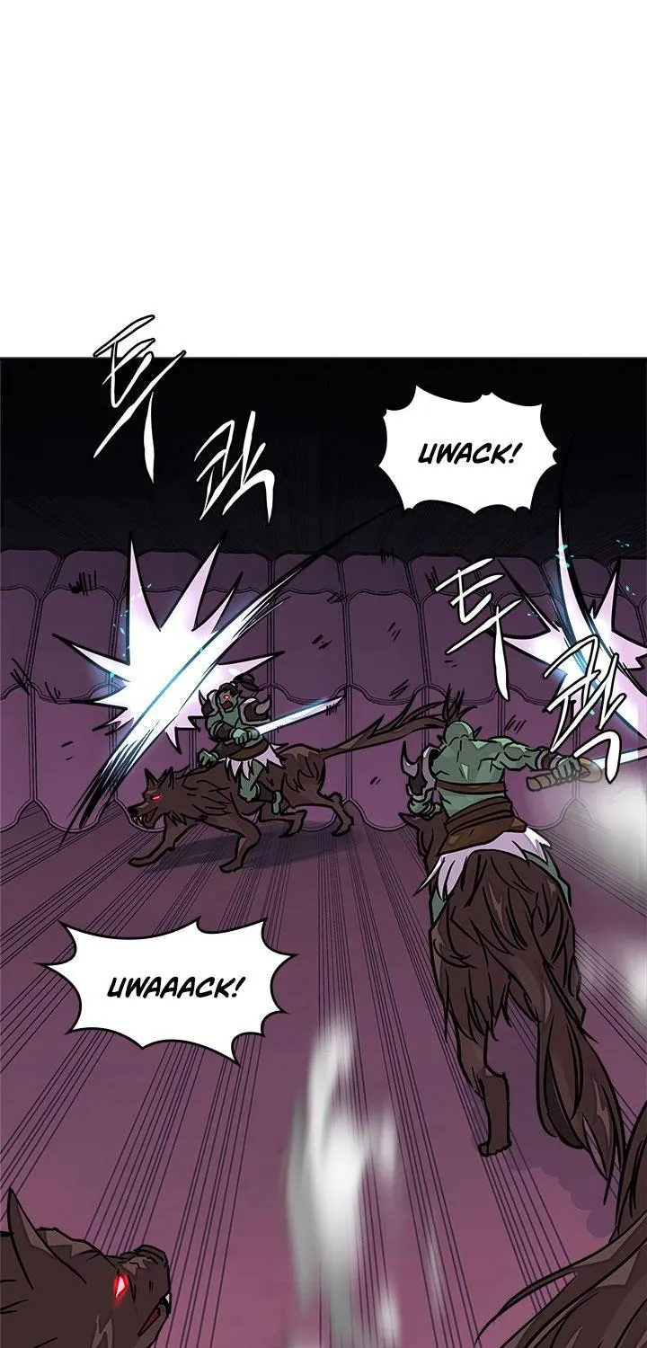 Chapter 84 — page 18