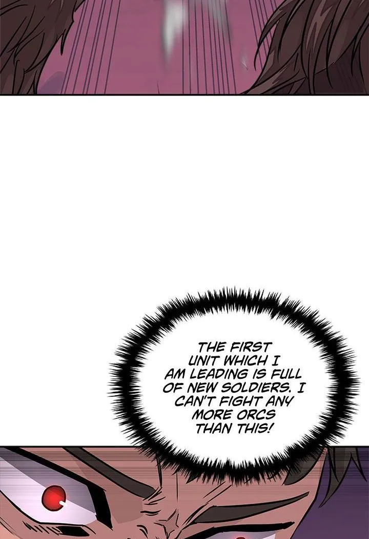 Chapter 84 — page 19