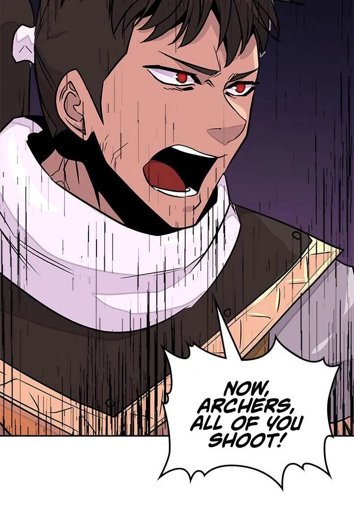 Chapter 84 — page 21