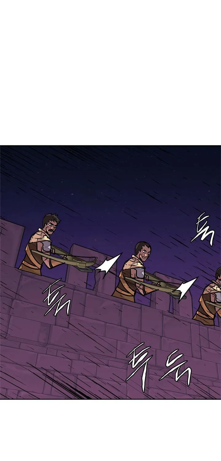 Chapter 84 — page 22