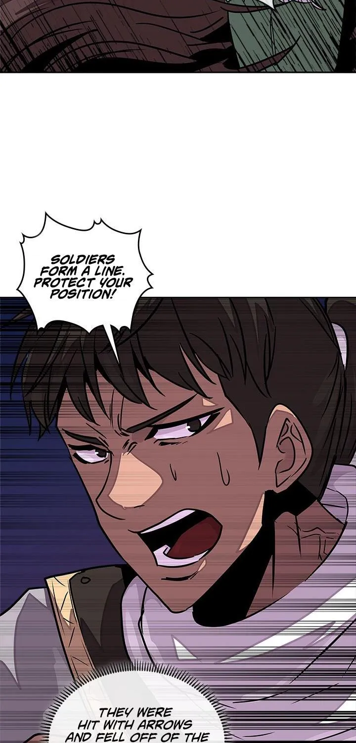 Chapter 84 — page 24