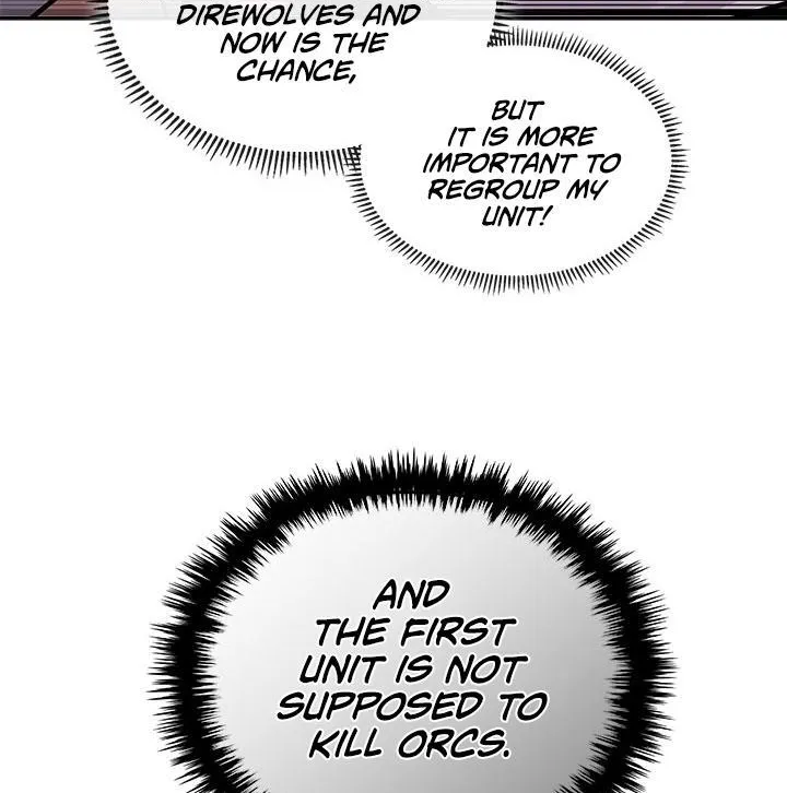 Chapter 84 — page 25