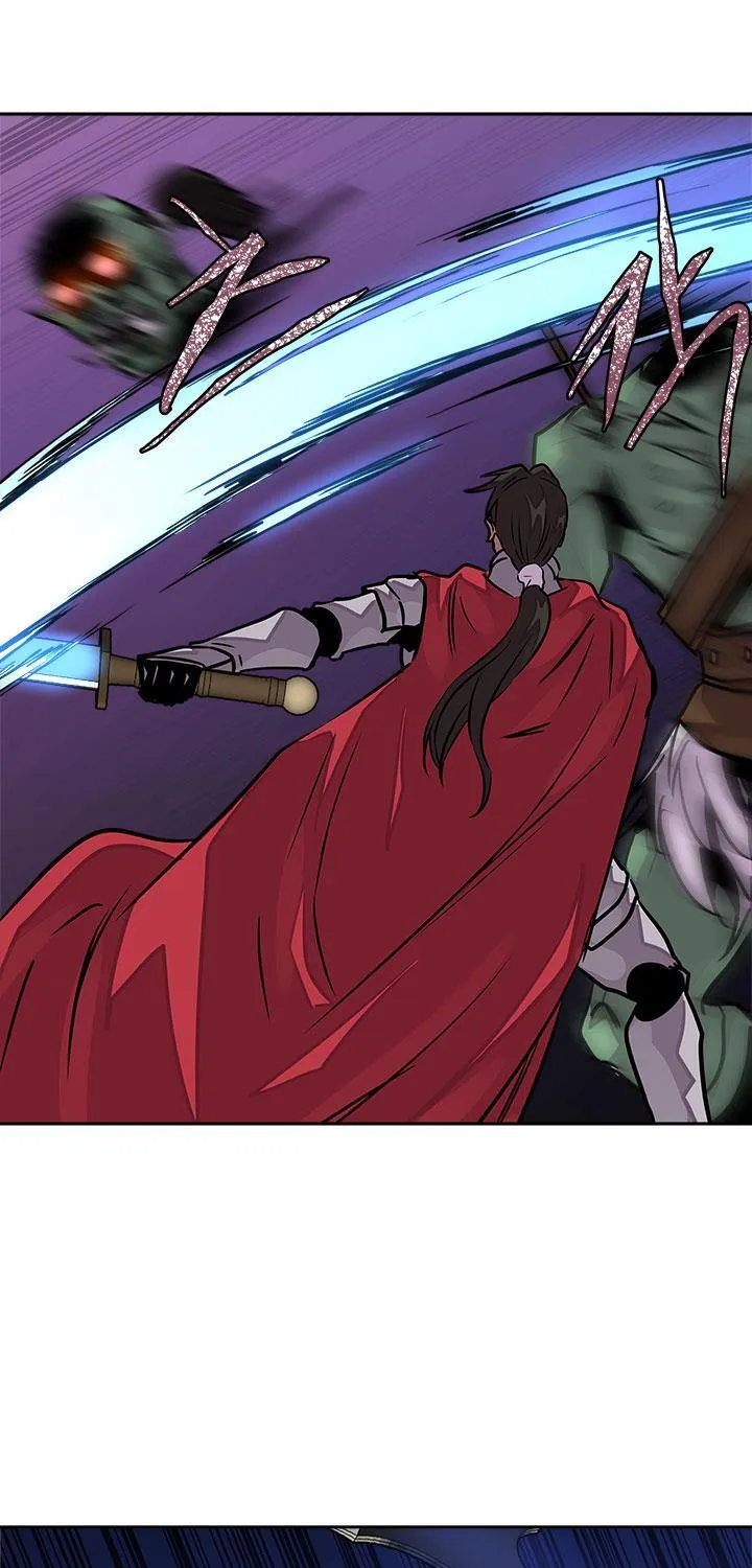 Chapter 84 — page 28