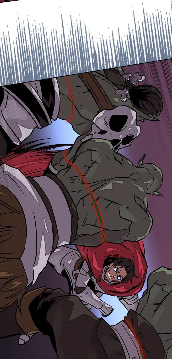 Chapter 84 — page 30