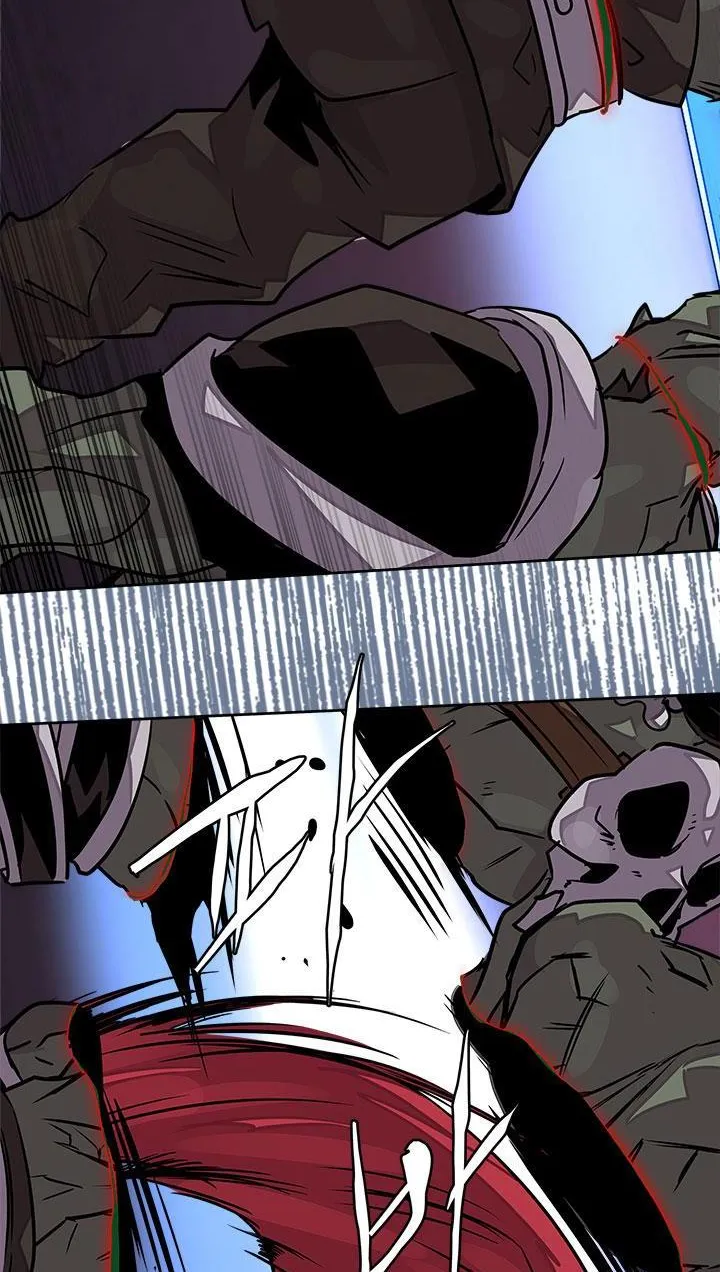Chapter 84 — page 31