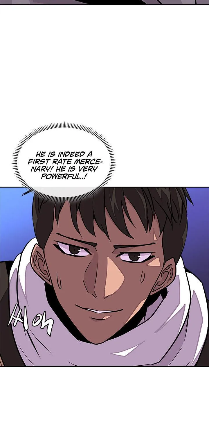 Chapter 84 — page 35