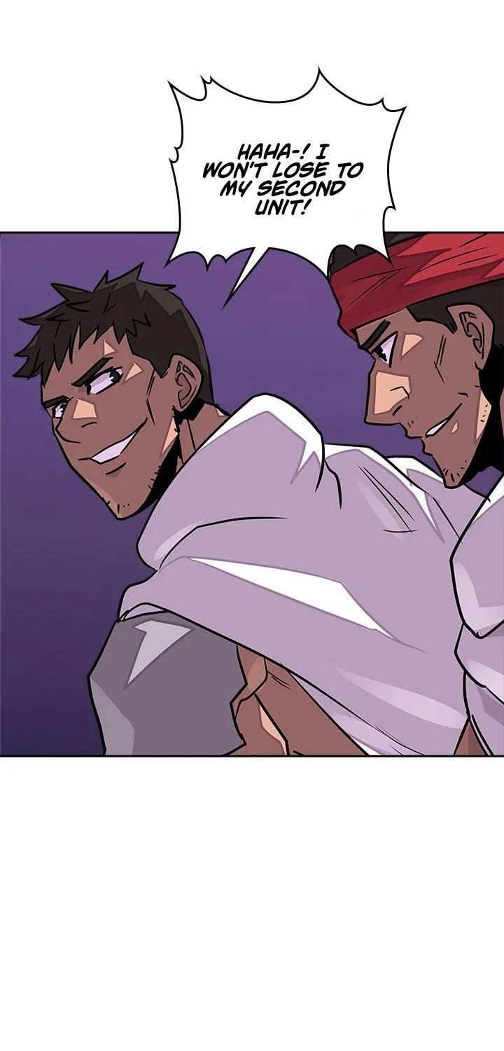Chapter 84 — page 36