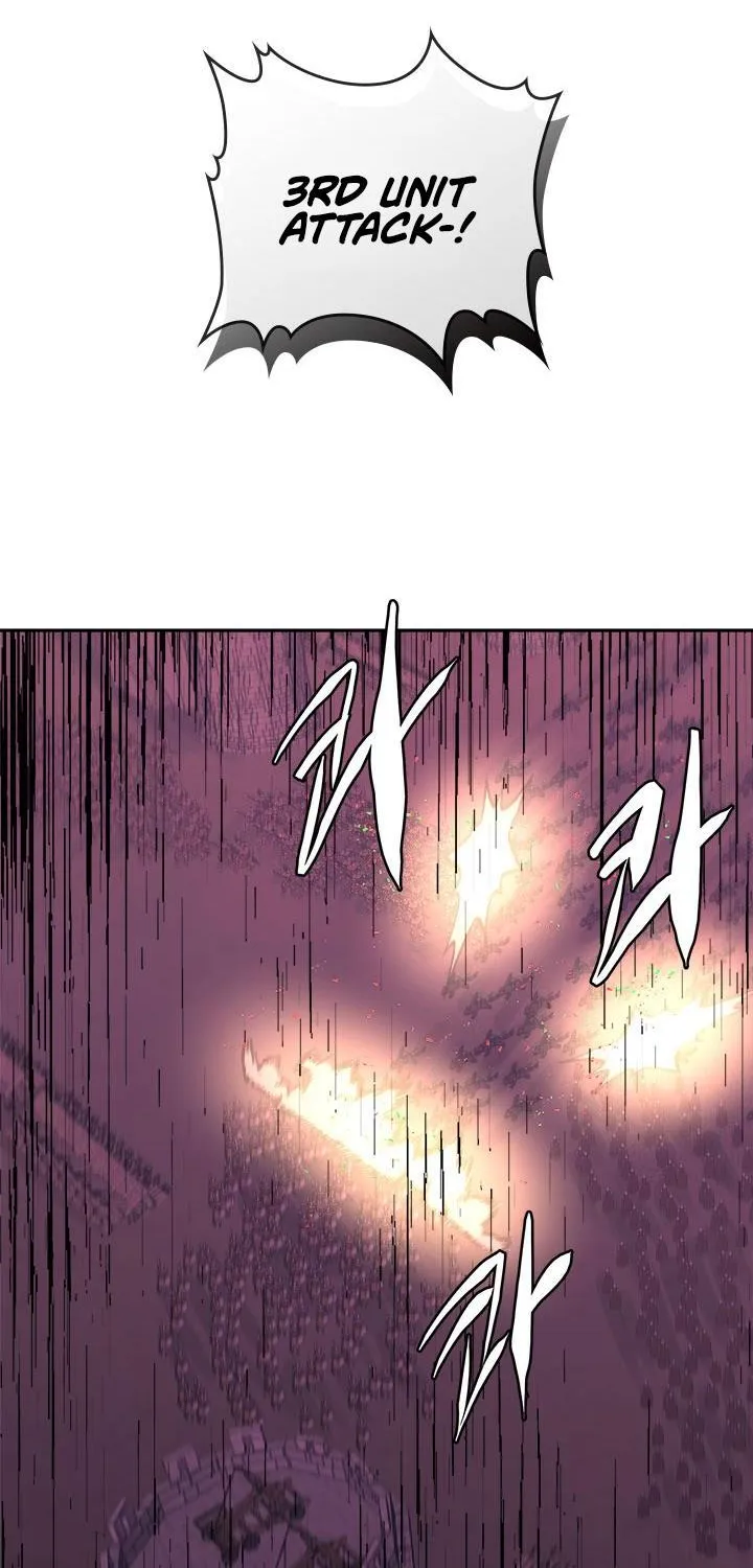 Chapter 84 — page 37