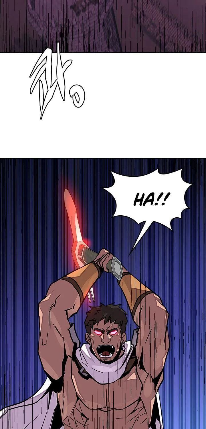 Chapter 84 — page 38