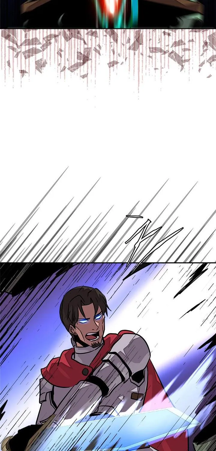 Chapter 84 — page 41