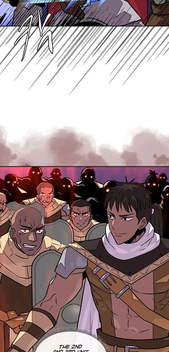 Chapter 84 — page 42