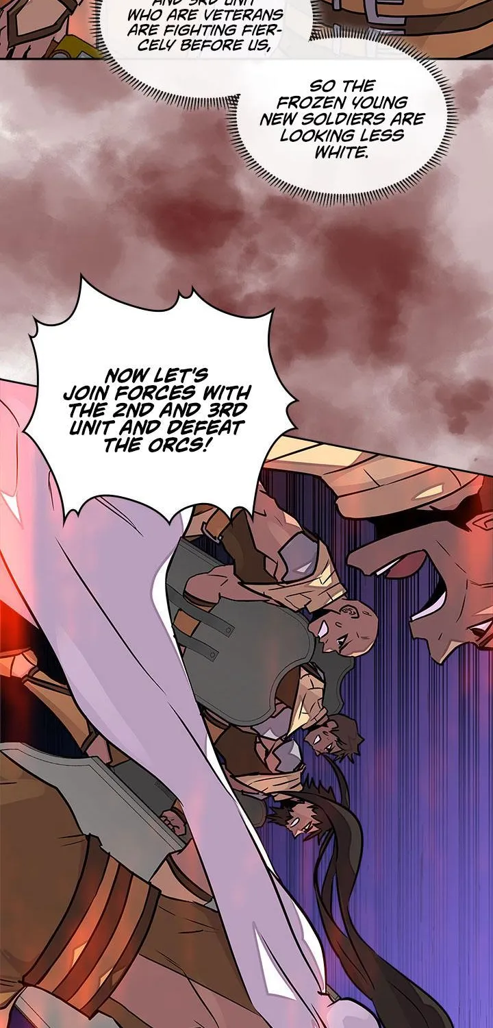 Chapter 84 — page 43